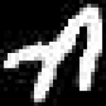 image of amharic