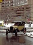 image of model_t_car