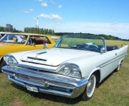 image of convertible_car