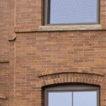 image of material