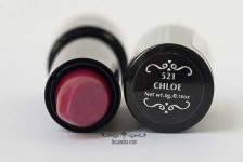 image of lipstick