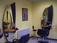 image of indoor