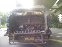 image of garbage_truck