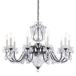 image of chandelier