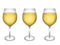 image of wine_glass