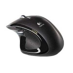 image of computer_mouse