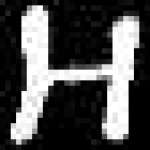 image of amharic