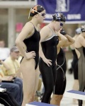 image of bathing_cap