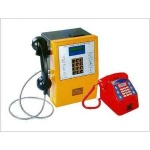 image of pay_phone