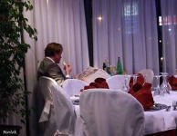 image of restaurant