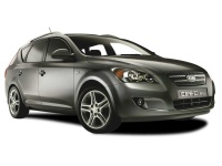 image of beach_wagon_car