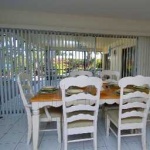 image of indoor