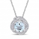 image of jewellery