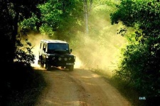 image of jeep_car