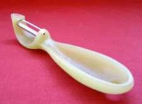 image of potato_peeler