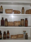 image of medicine_chest
