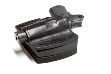 image of holster