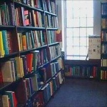 image of indoor