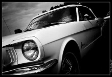 image of convertible_car