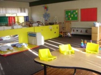 image of indoor