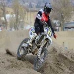image of sport