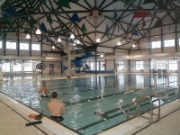 image of indoor