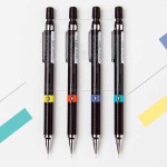 image of pencil