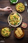 image of food
