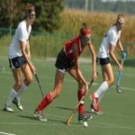 image of sport