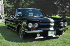 image of convertible_car
