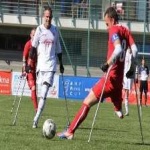 image of sport