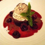 image of food
