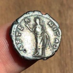 image of coins