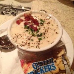 image of food