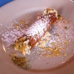 image of food
