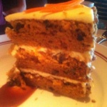 image of carrot_cake #26