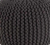 image of texture
