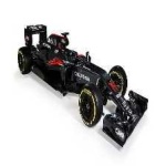 image of formula_racing #1