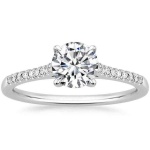 image of jewellery