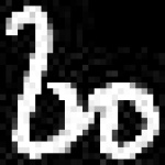 image of amharic