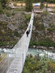 image of suspension_bridge