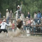image of sport