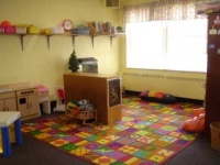 image of indoor