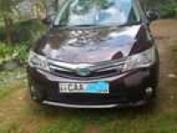 image of vehicle