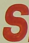 image of s_capital_letter #18
