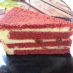 image of food