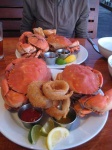image of rock_crab