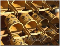 image of bucket