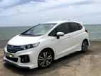 image of vehicle