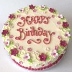image of birthday_cake